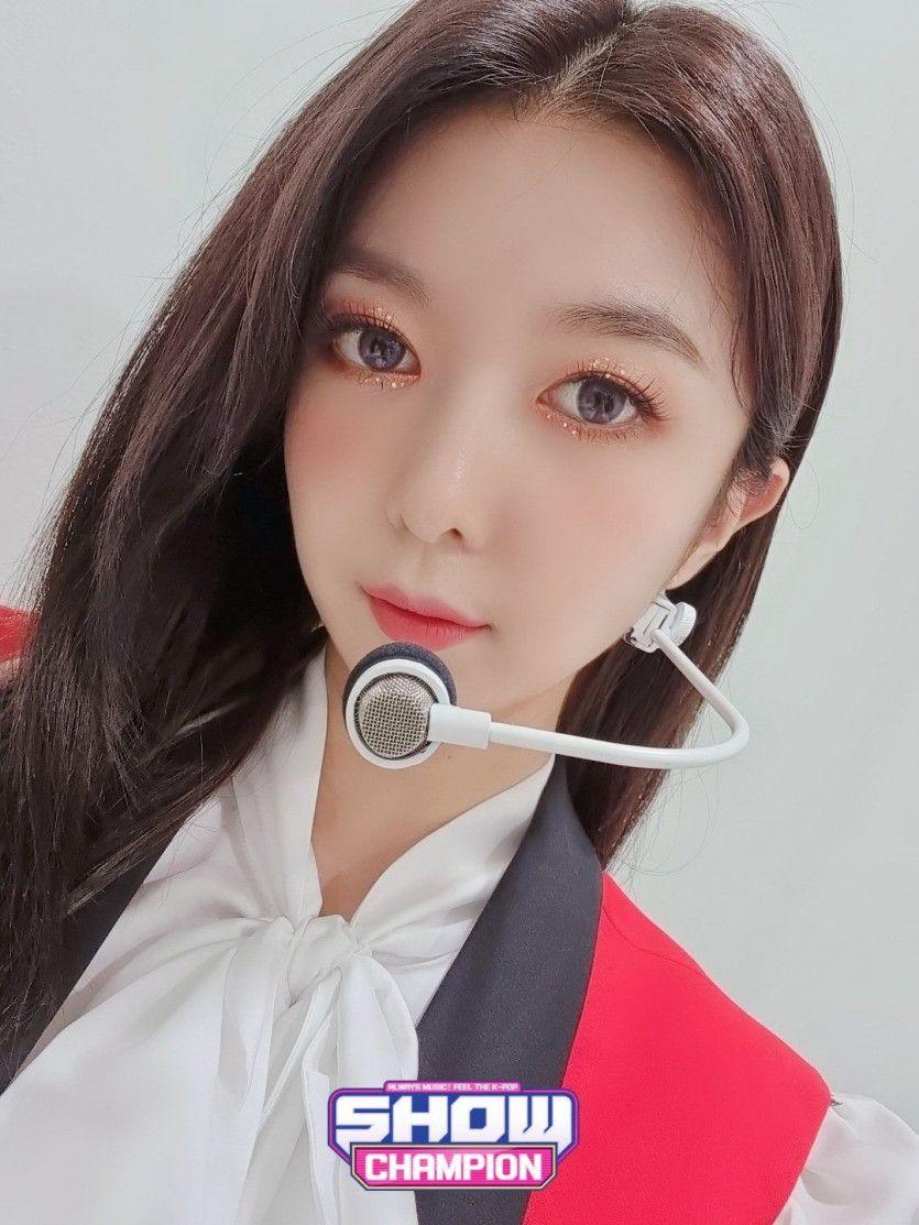 DREAMCATCHER DAMI2