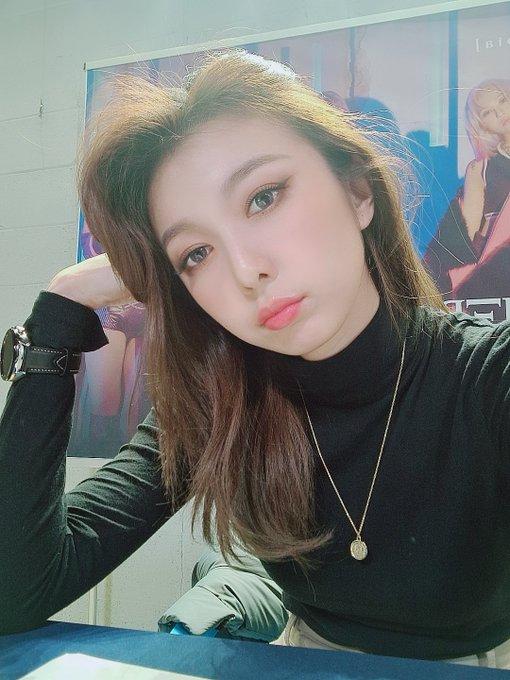 DREAMCATCHER DAMI3