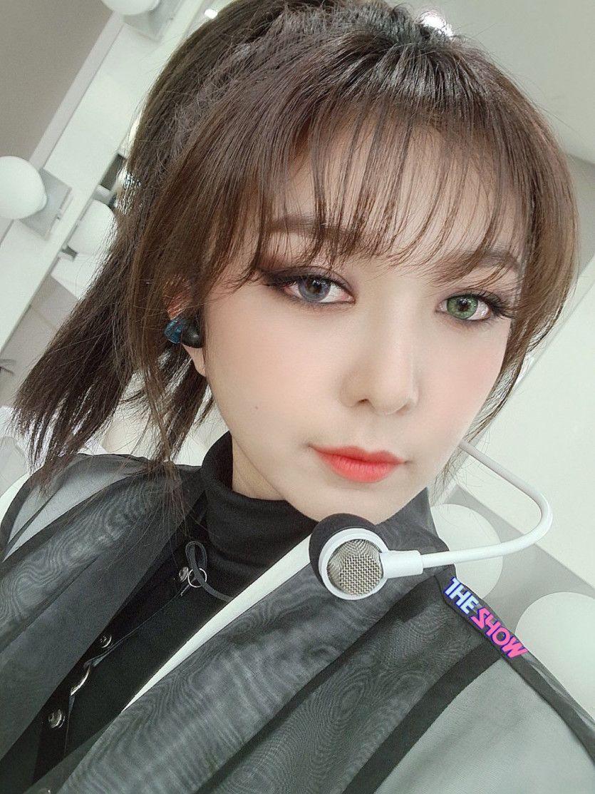 DREAMCATCHER DAMI4