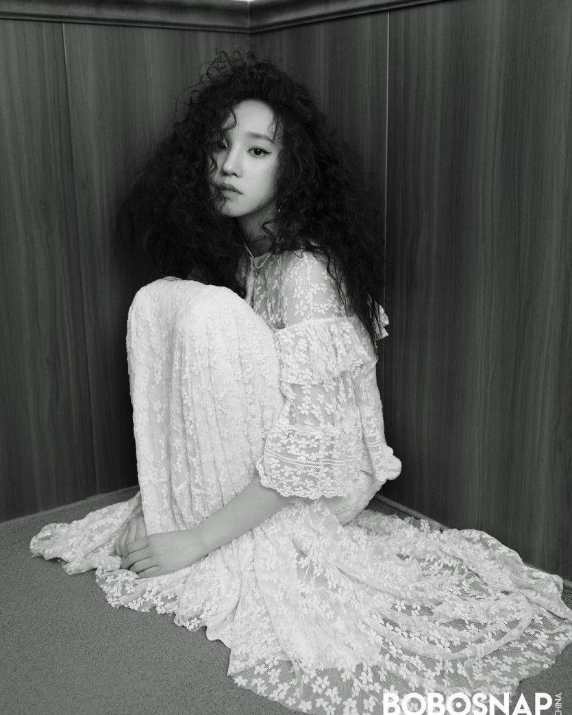 (G)I-DLE Yuqi1