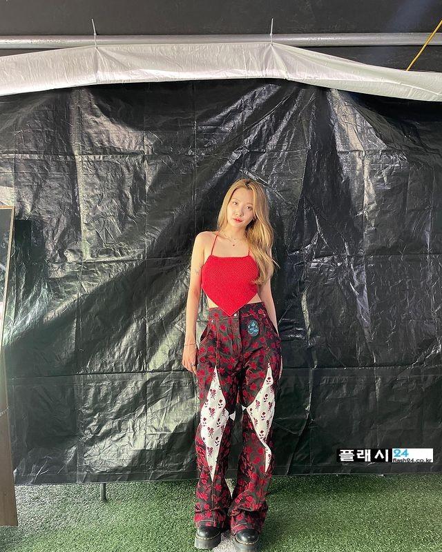 안지영1