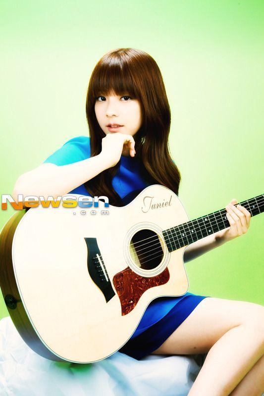 주니엘0