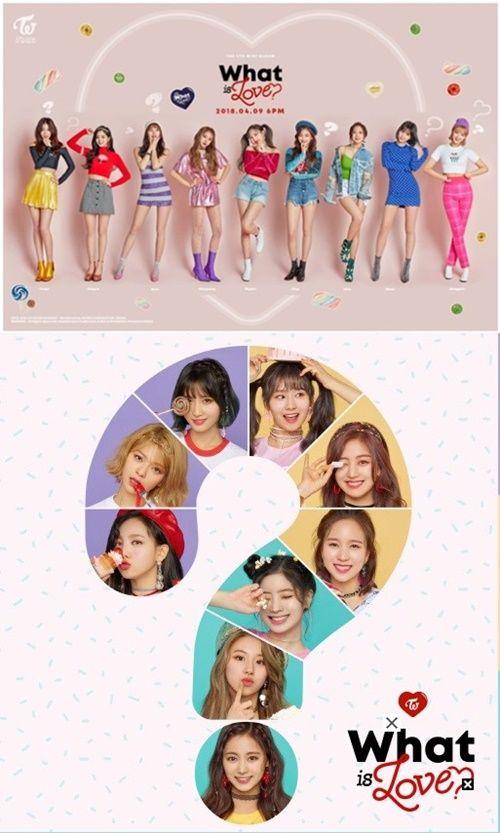 트와이스0