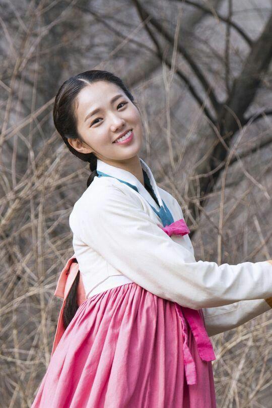 채수빈1
