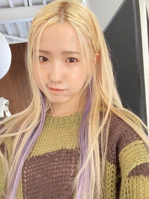 Honda Hitomi0