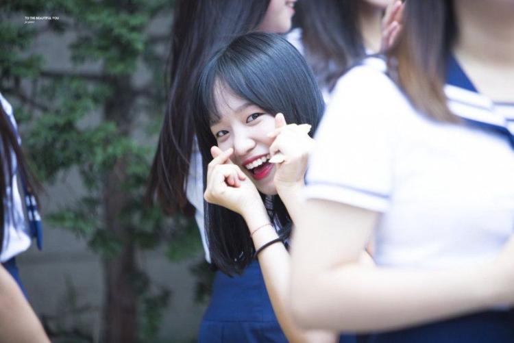 조유리1