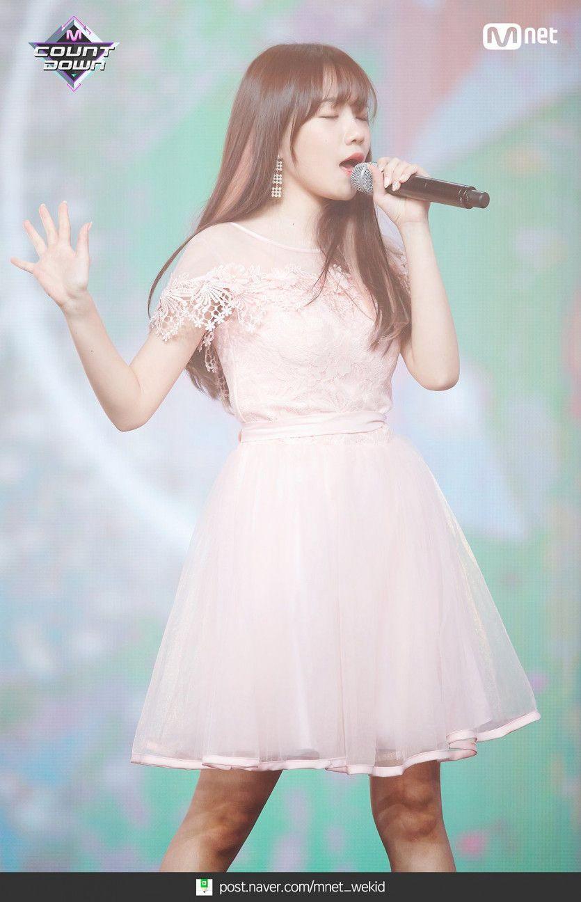 JOYURI3