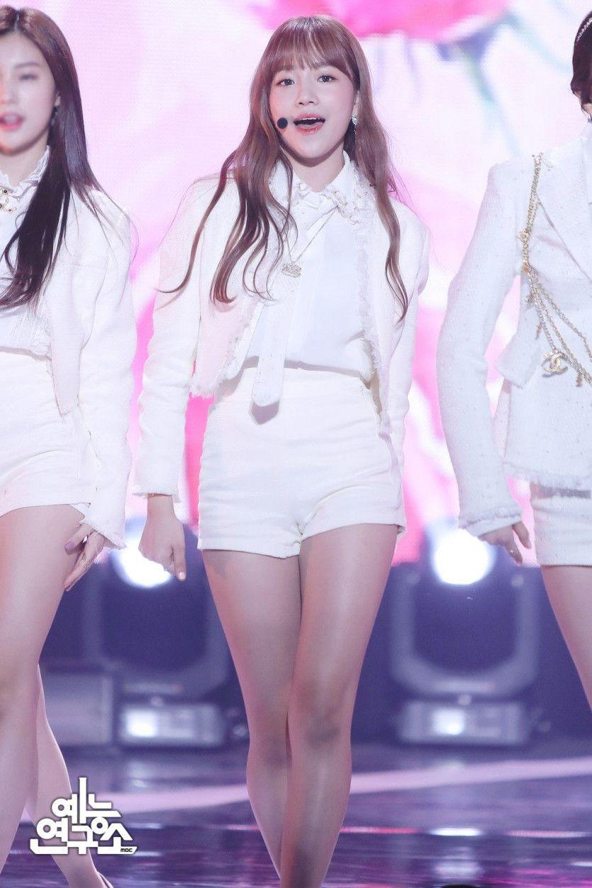 JOYURI4