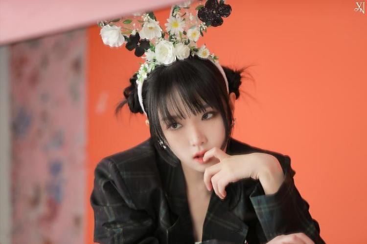 YENA0