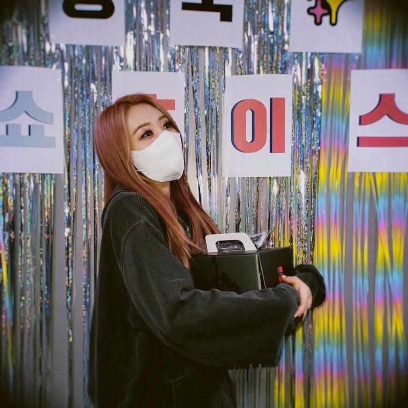 DREAMCTCHER SUA1