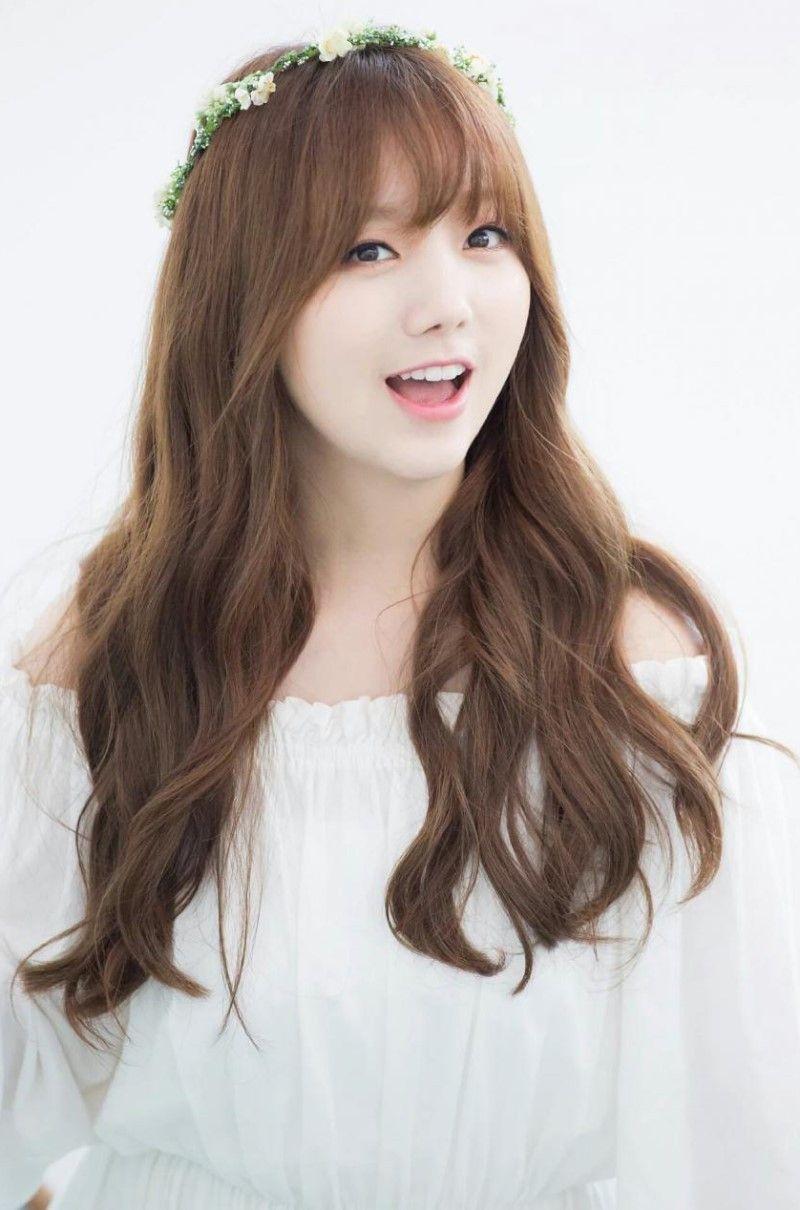 자기전에 올리는 케이 사진2