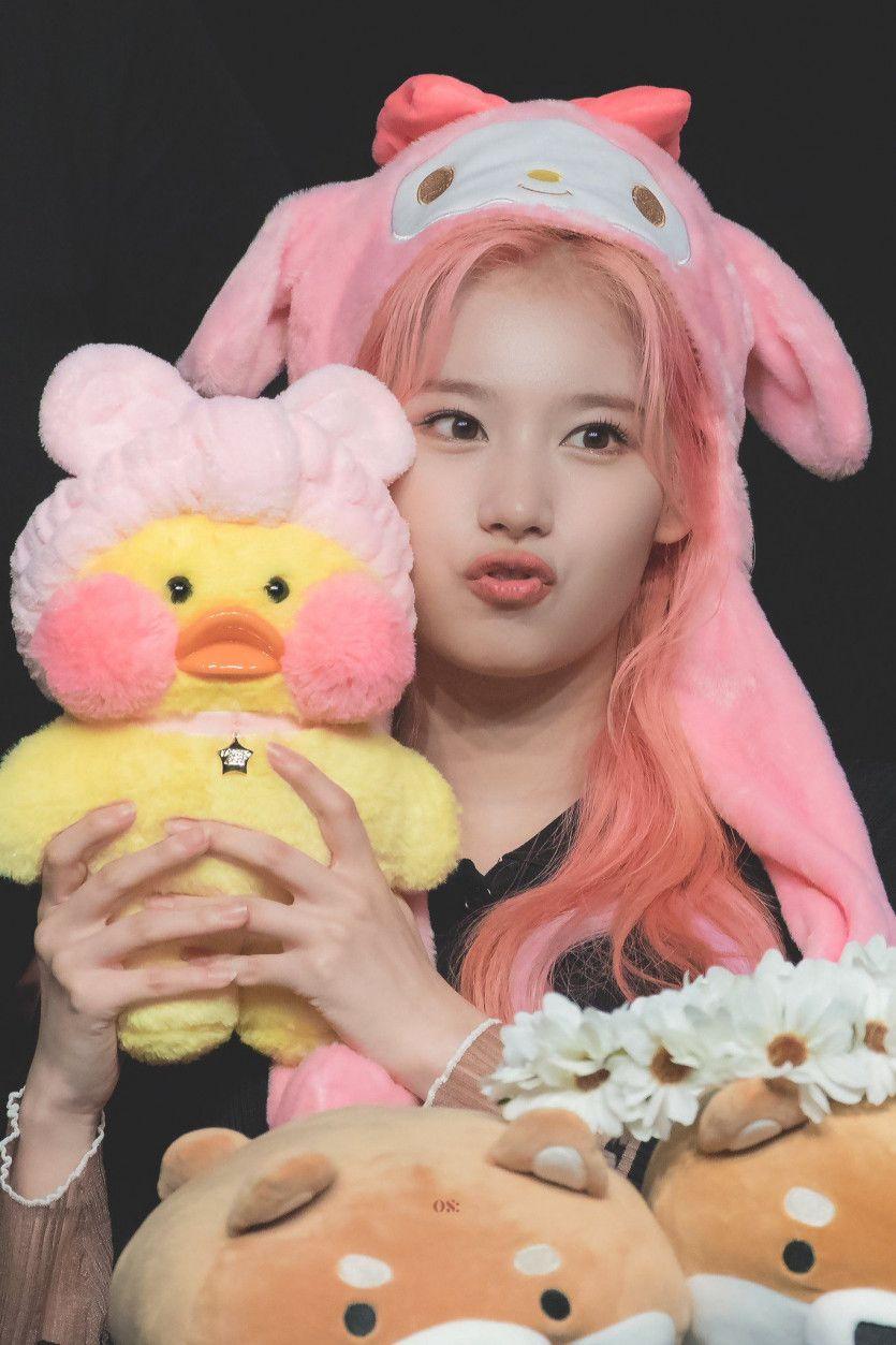 트와이스0