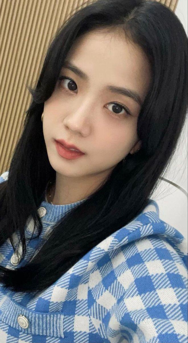 블랙핑크 지수0