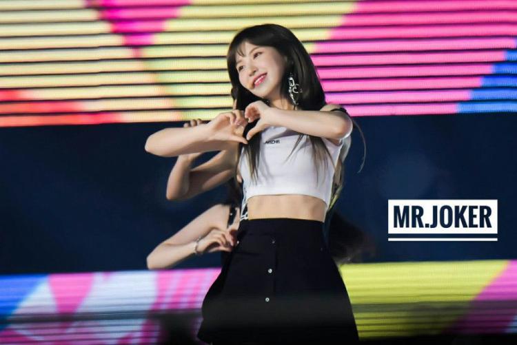 레드벨벳 웬디1