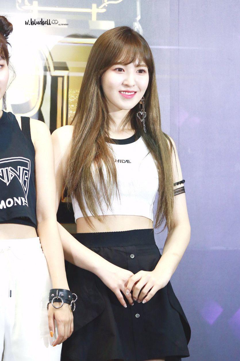 레드벨벳 웬디7