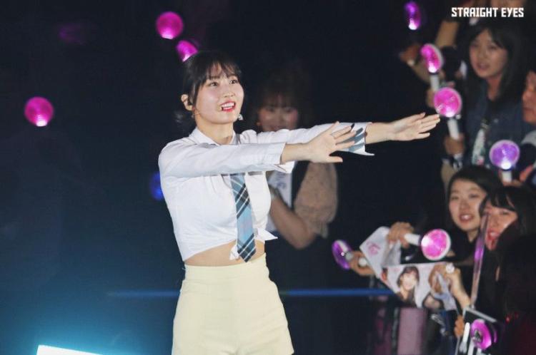 트와이스 모모5