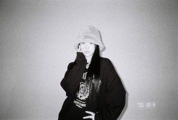 Billlie Suhyeon1