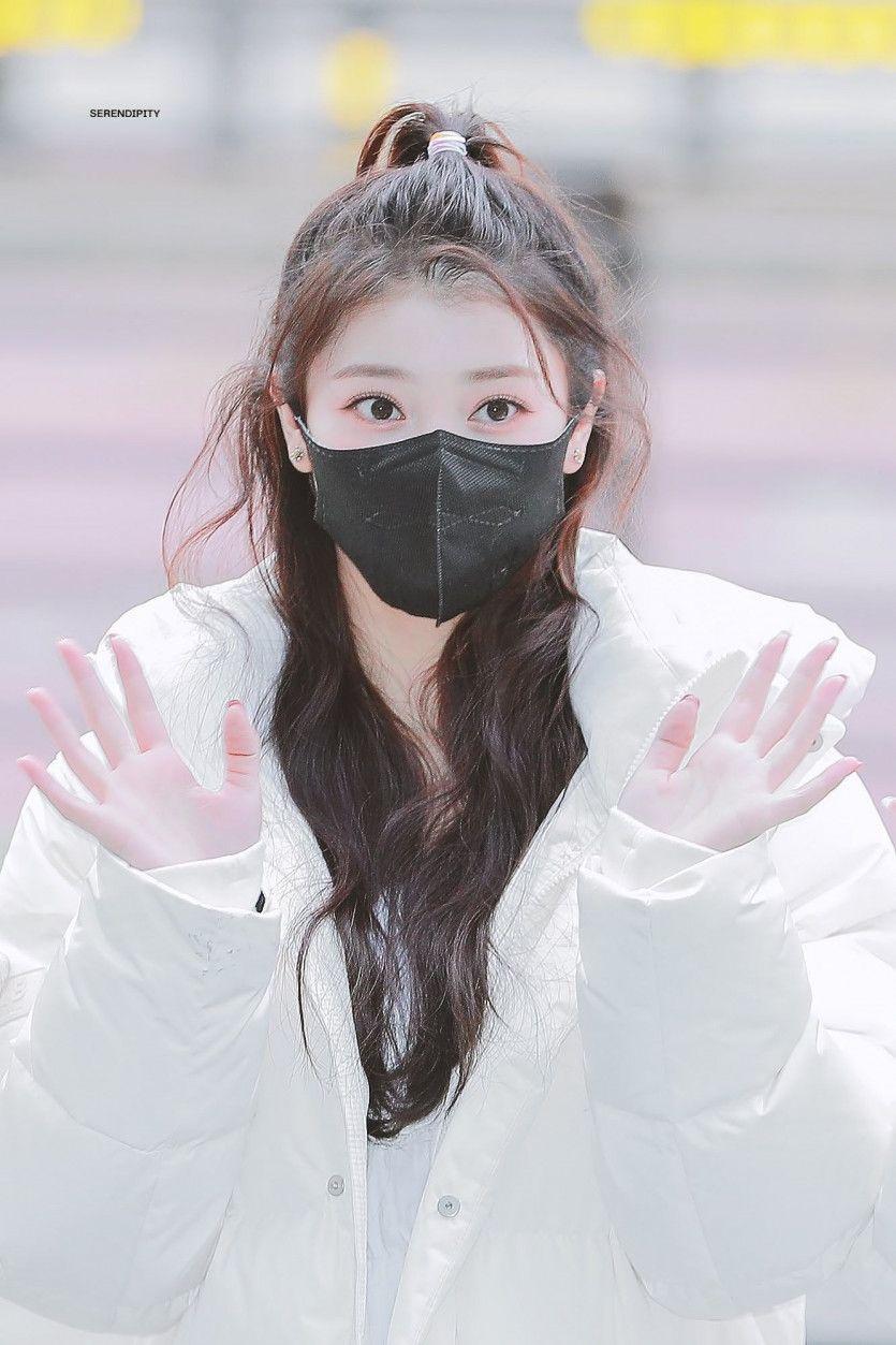 Kep1er 션샤오팅3