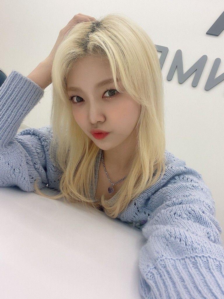 에버글로우 조세림0