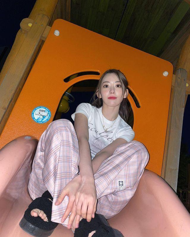 오마이걸 유아1