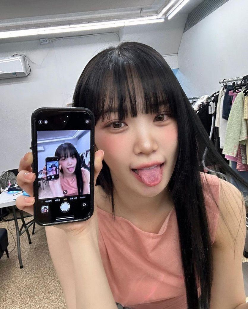 조유리0