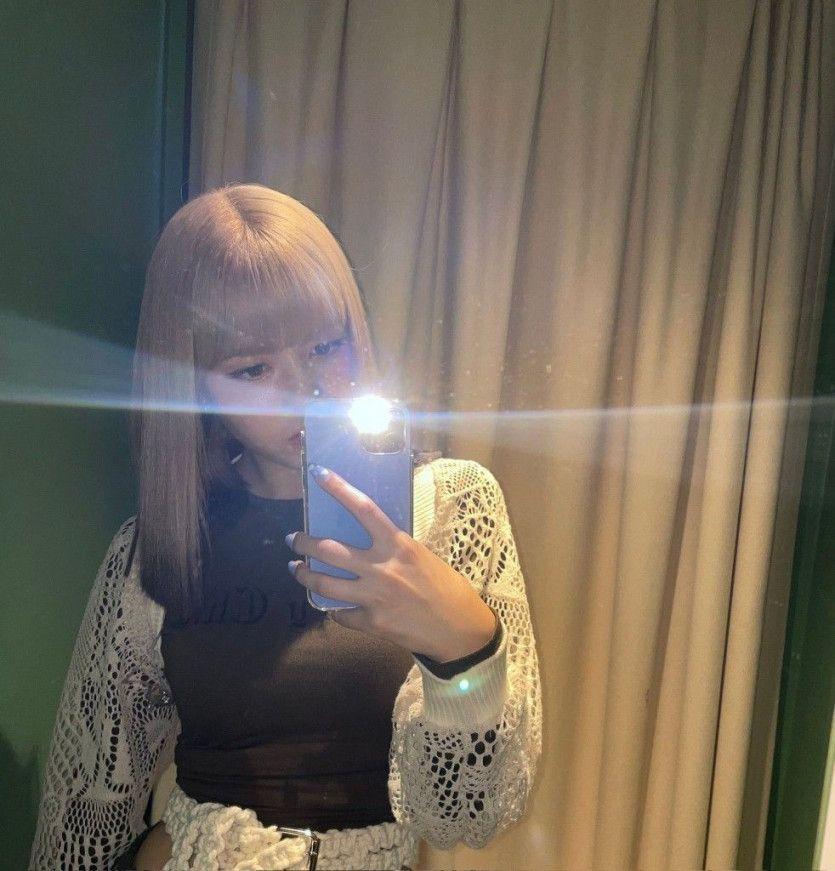 NMIXX 릴리1