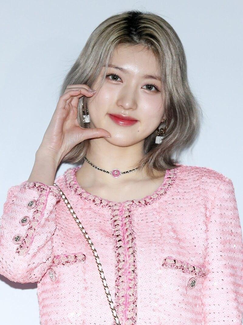 IVE 가을2
