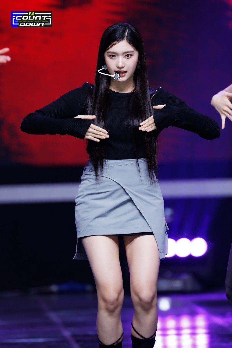 IVE 이서0