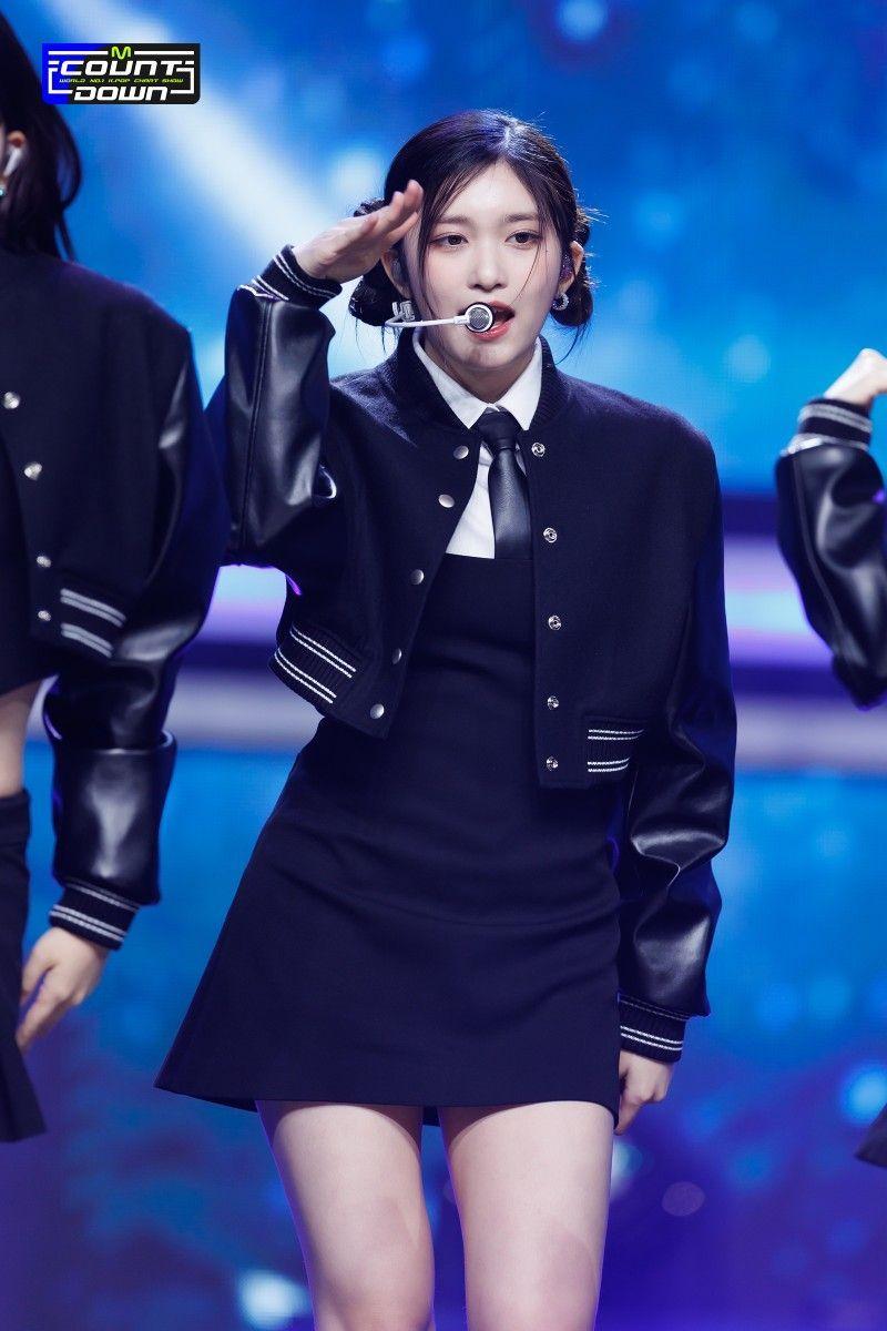 IVE 이서1
