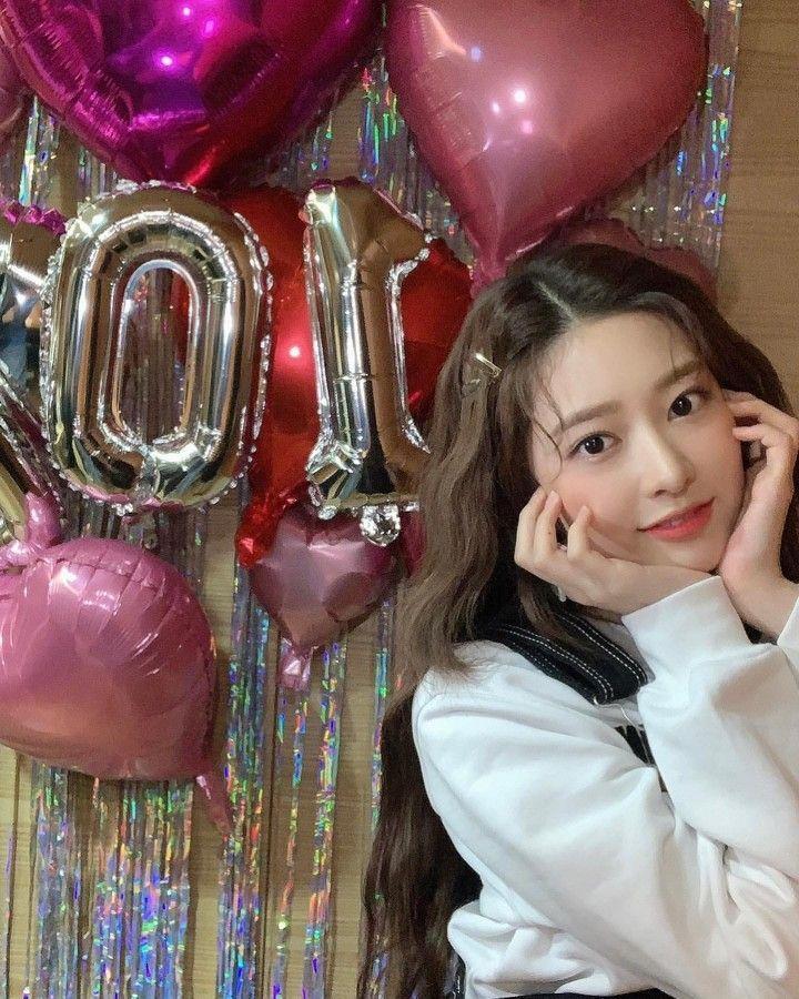 김민주4
