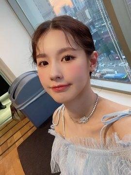 여자아이들 미연1