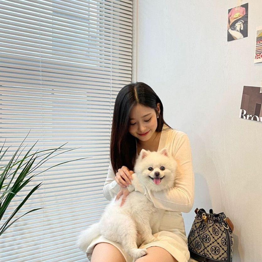 Kim Minjoo3