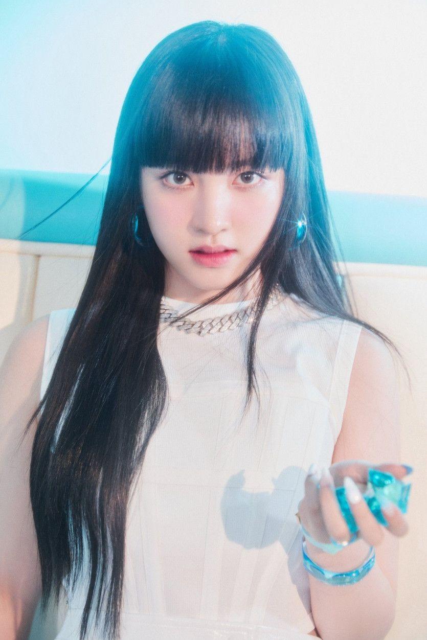 아이브 리즈0