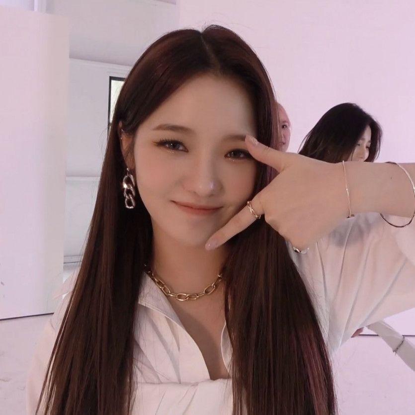 프로미스나인 노지선3