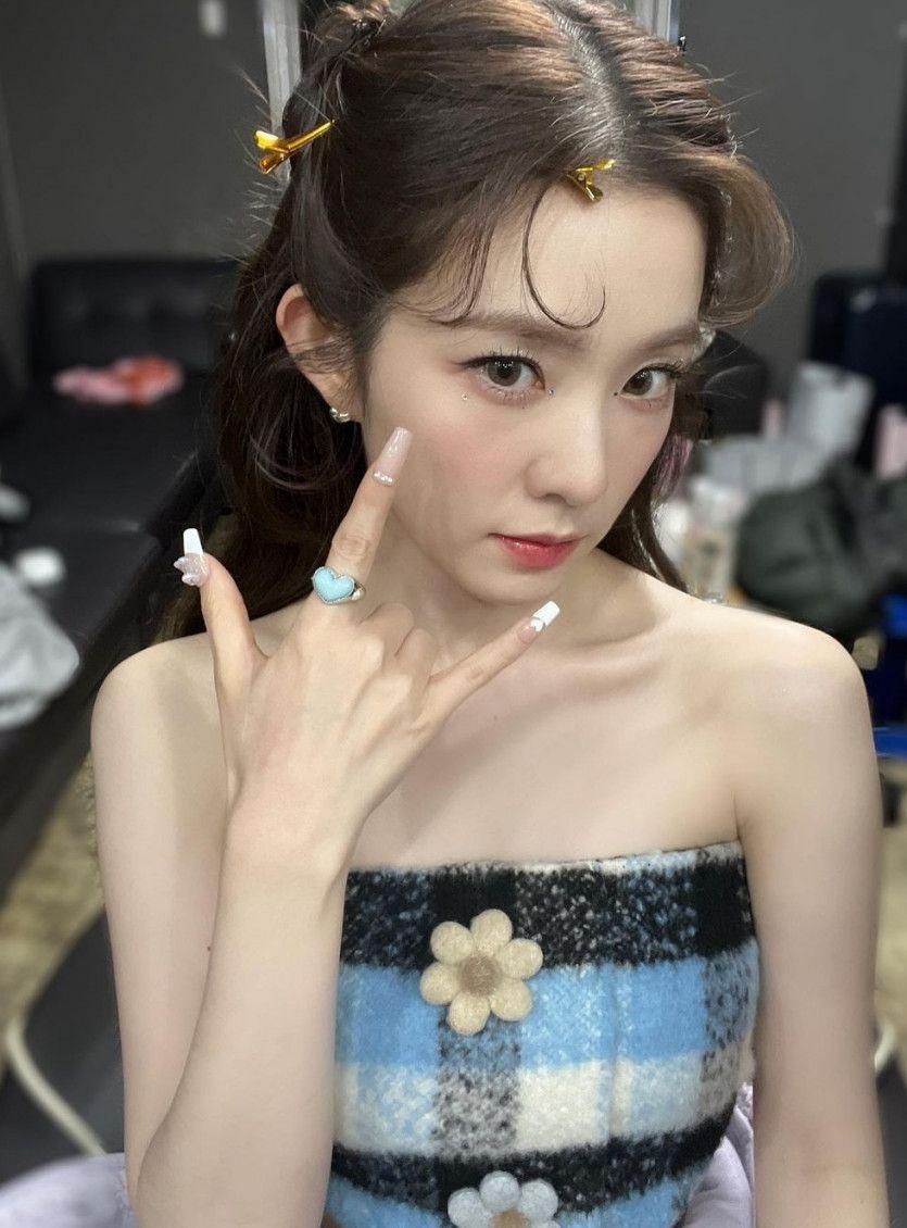 아이린0