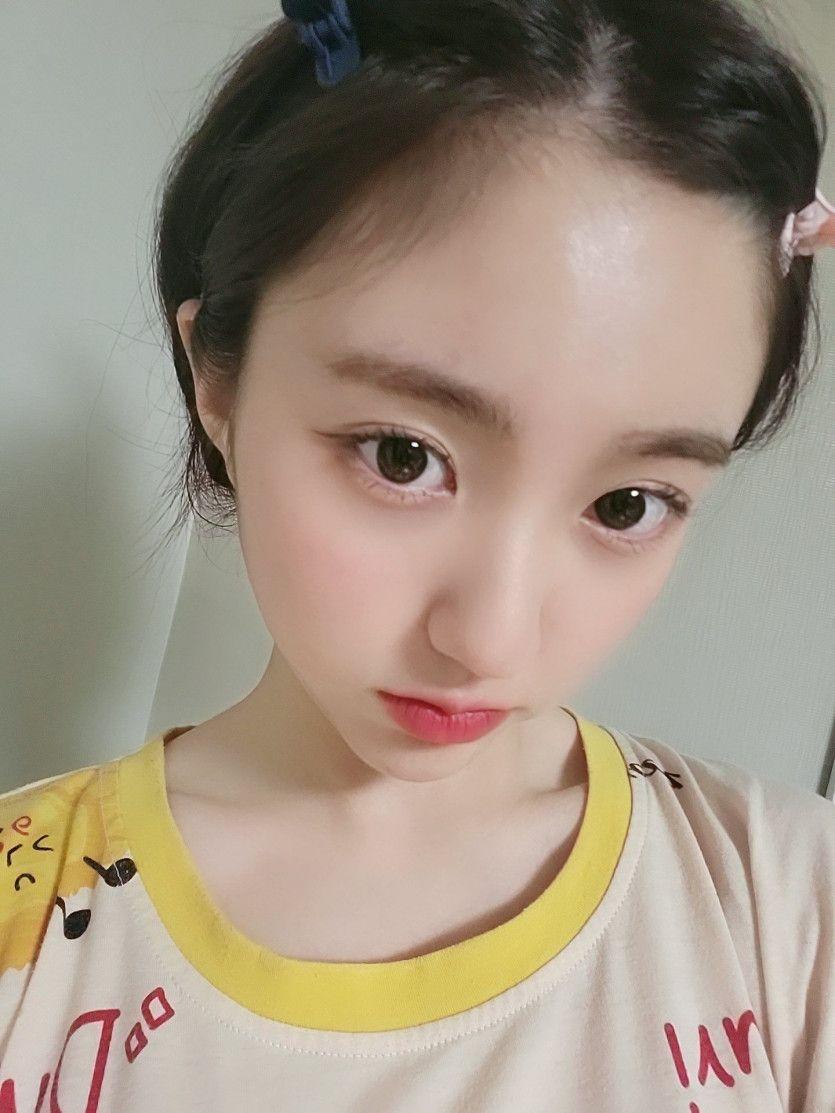 KEP1ER YESEO0