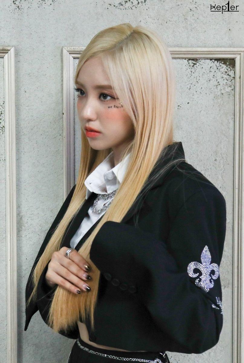 KEP1ER YESEO1
