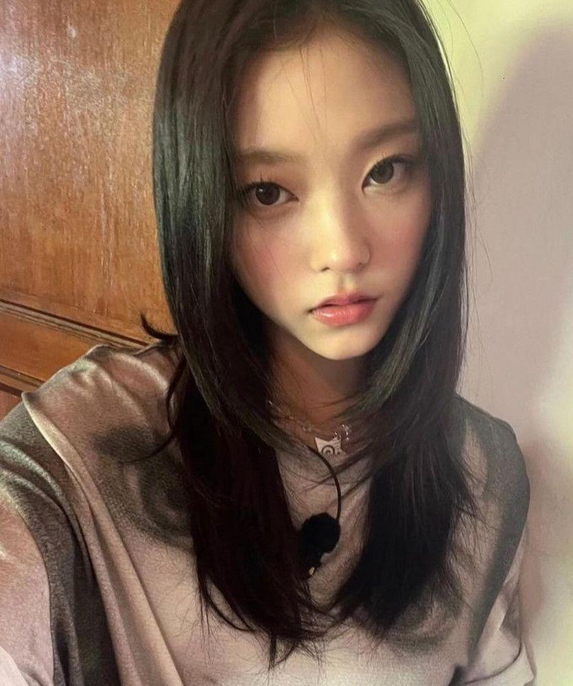 해린0