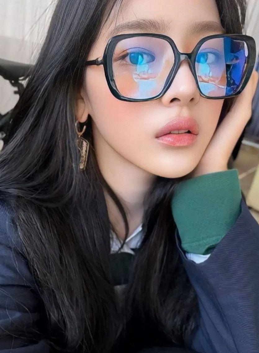 민지1
