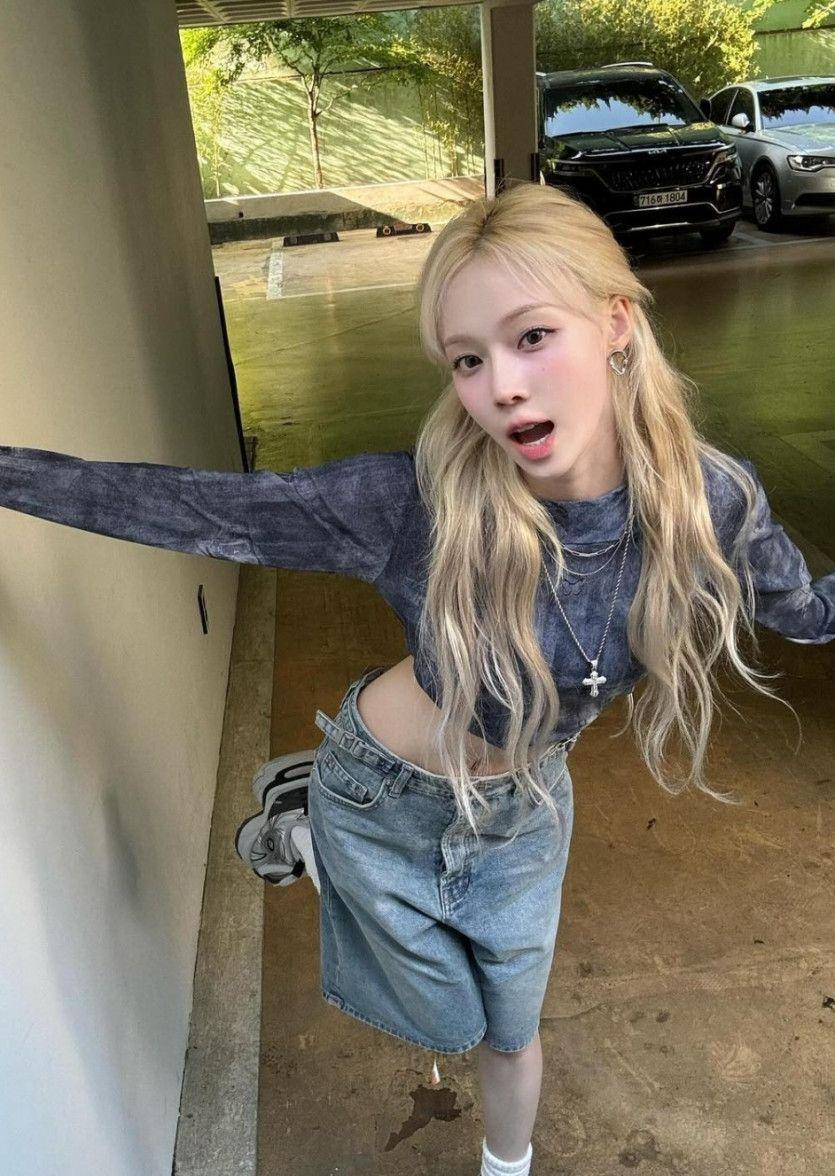 윈터1