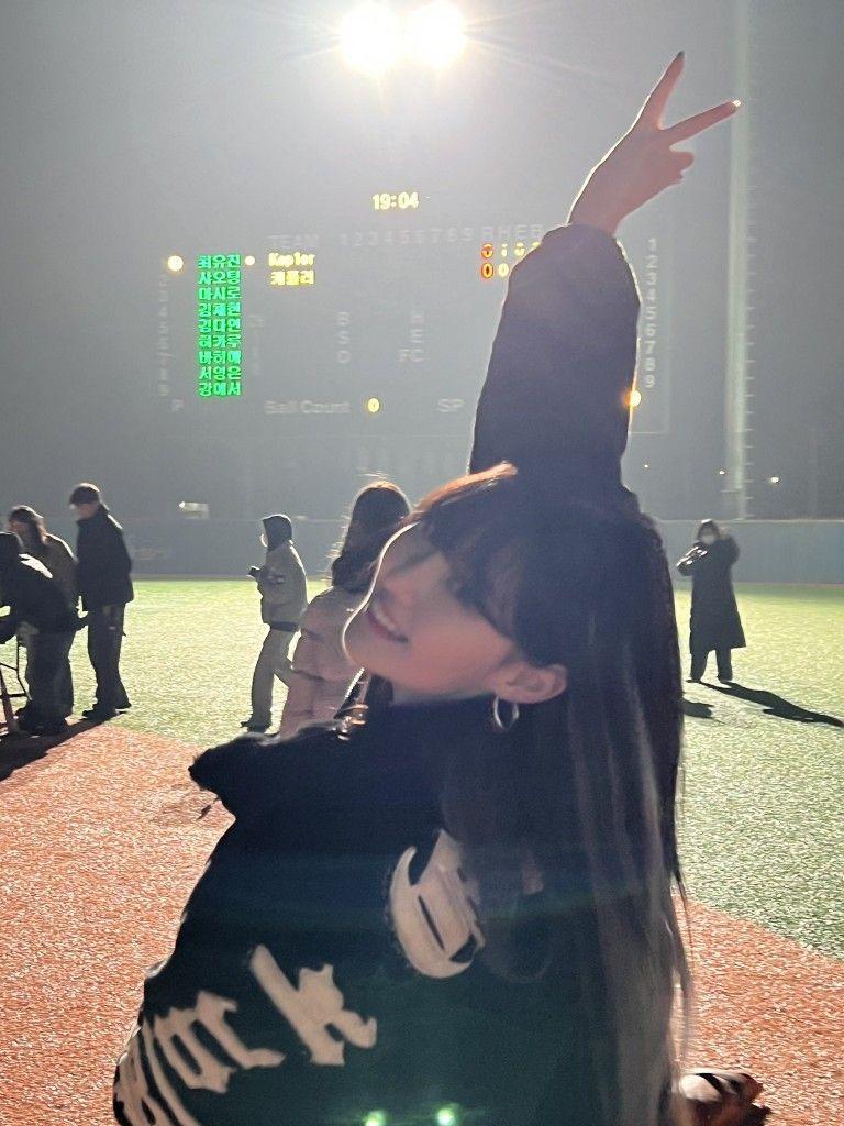 Kep1er 강예서0