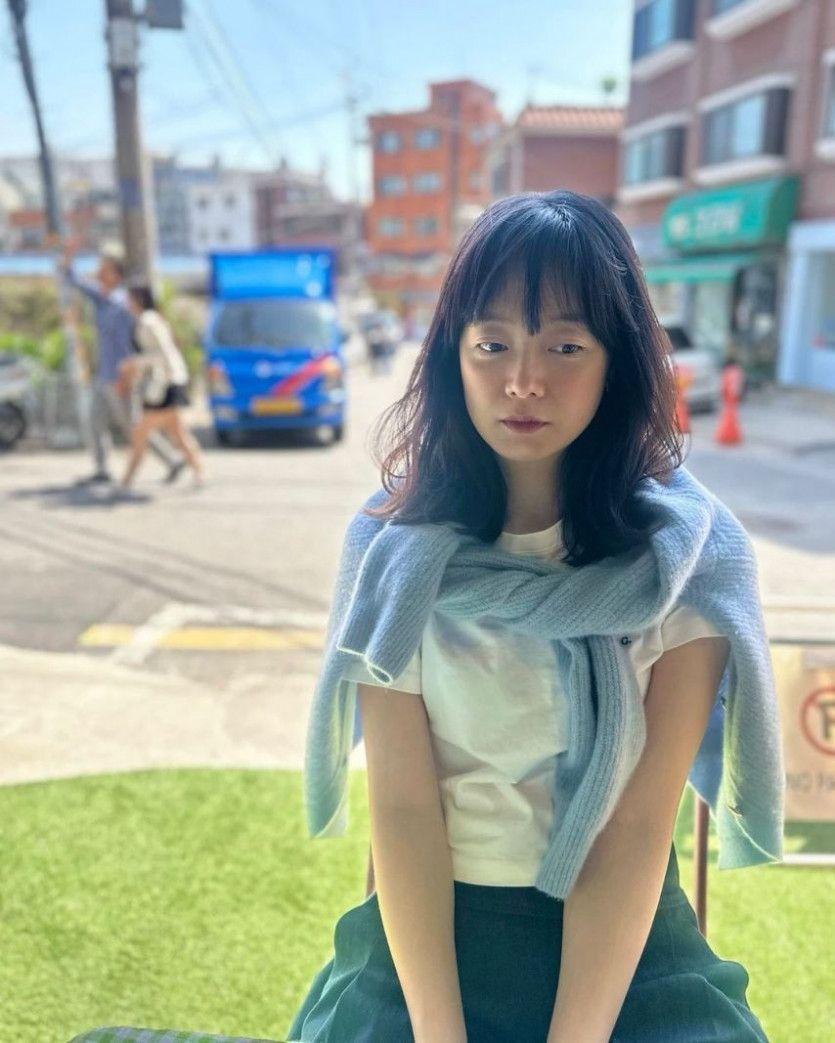 전소민0