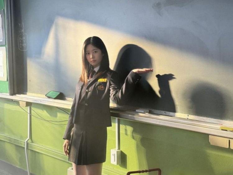 김민주0