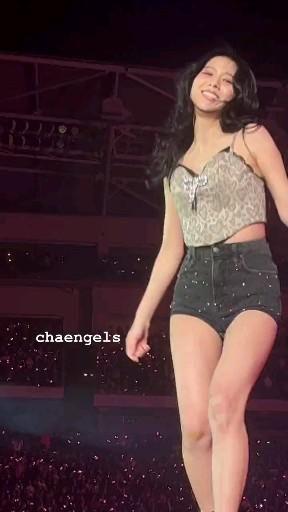 BLACKPINK JISSO2