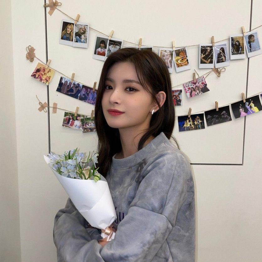 에버글로우 왕이런1