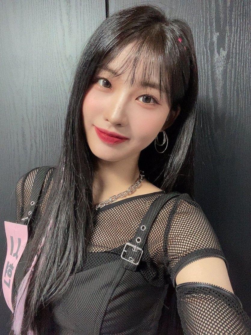 에버글로우 김시현0