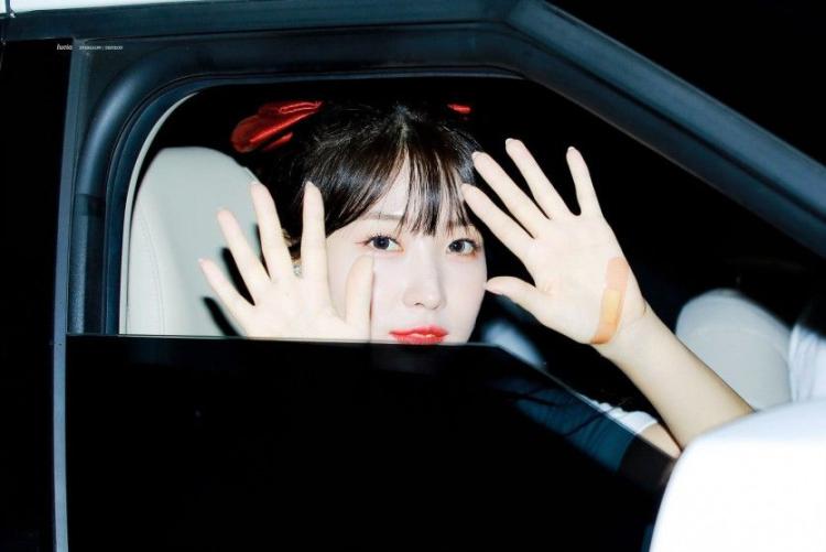 에버글로우 김시현1