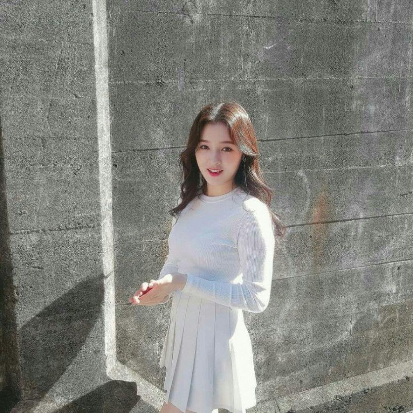 1등관상4