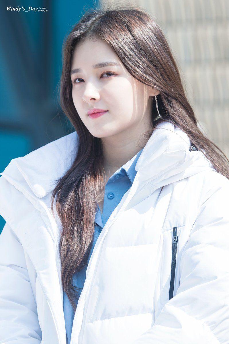 모모랜드 낸시0