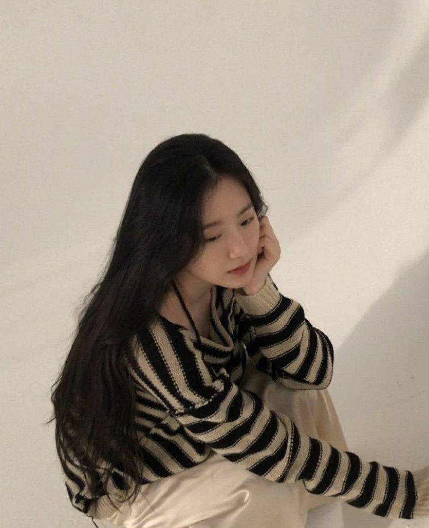 여자아이들 슈화1